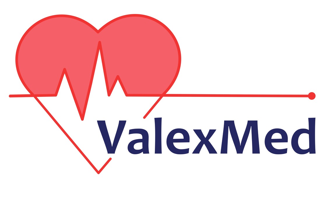 Ambulanță Privată Valex-Med